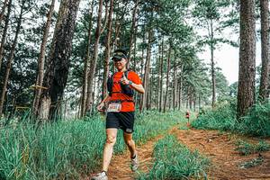 BIB: 
                            <button type="button" onclick="openModal(25697029)" class="btn btn-primary btn-sm float-right btn-popup" data-toggle="modal" data-target=".modal-high-quality">
                        <i class="fas fa-shopping-cart"></i> Add to Cart
                    </button>
                                            <button type="button" onclick="isThisMe(25697029, true)" class="btn btn-success btn-sm float-right btn-popup btn-isme hidden" data-toggle="tooltip" data-placement="bottom" title="นี่คือรูปของคุณใช่ไหม คลิกที่นี่เพื่อเอาเข้าอัลบั้ม">
                        <i class="fas fa-plus"></i> Add to album
                    </button>
                    <button type="button" onclick="isThisMe(25697029, false)" class="btn btn-warning btn-sm float-right btn-popup btn-isnotme hidden">
                        <i class="fas fa-ban"></i> Remove from album
                    </button>